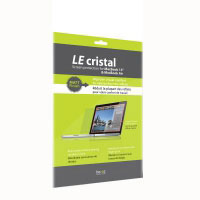 Be-ez LE Cristal MB13 (160052)